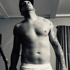 buddastud OnlyFans Leaks 

 profile picture