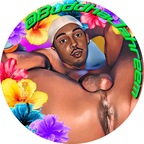 buddhajahreem (🌸🦚God Of Flowers🦚🌸) free OF Leaked Content [FRESH] profile picture