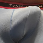 Download buddy247 OnlyFans videos and photos for free 

 profile picture