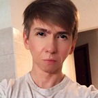 buddybody (buddybody) OnlyFans Leaked Content [FREE] profile picture