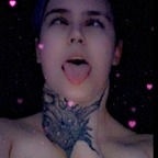 budslut19 OnlyFans Leaked Photos and Videos 

 profile picture