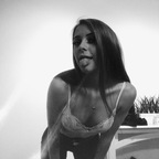 budweiserbreath (𝚖𝚊𝚝𝚝𝚒𝚎 𝚍𝚊𝚍𝚍𝚢 ☀︎︎) OnlyFans Leaked Pictures & Videos 

 profile picture