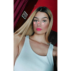 Onlyfans leaks buenasuertee 

 profile picture