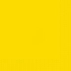 Free access to @buffbihhbanditt Leak OnlyFans 

 profile picture