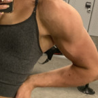 Free access to buffblonde Leaks OnlyFans 

 profile picture