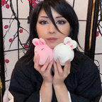 buffbunbun (Mika 🐰 (READ BIO!)) free OnlyFans Leaked Pictures & Videos [FREE] profile picture