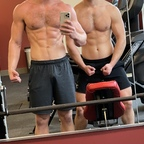 buffdude69 OnlyFans Leaks 

 profile picture