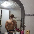 Onlyfans leaked buffthestuf313 

 profile picture