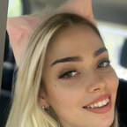 buffymay (Buffy) free Only Fans Leaked Content [FREE] profile picture