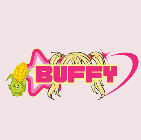 Header of buffymay