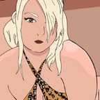 buffyshakes (Buffy The Mormon Stripper) free OnlyFans Leaks [FRESH] profile picture