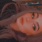 bugbbby (Bug) OnlyFans Leaked Content 

 profile picture