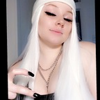 buggblood OnlyFans Leaks 

 profile picture