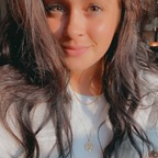 Onlyfans leaks buggyxbunny 

 profile picture