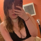 Bugsy💖 @bugspawsum Leaked OnlyFans 

 profile picture