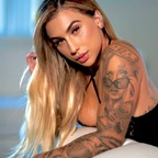 builtandboostedbikini (Beach Bunny Workouts) free OnlyFans content [UPDATED] profile picture