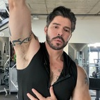 builtbymiguel OnlyFans Leaked Photos and Videos 

 profile picture