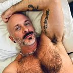 builtfur (BuiltFur) OnlyFans Leaked Pictures and Videos 

 profile picture