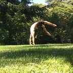 bulgexl OnlyFans Leaked 

 profile picture