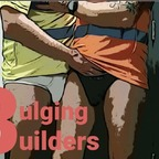 bulgingbuilders OnlyFans Leak 

 profile picture