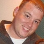 bulla4040 (Matt Bulla) free OnlyFans content 

 profile picture