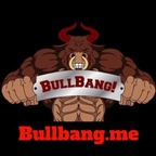 Free access to (bullbang) Leaked OnlyFans 

 profile picture