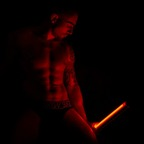 bullmac_ OnlyFans Leaks 

 profile picture