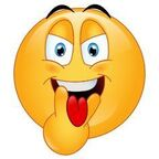 bullriderpca (CowBoy) Only Fans Leaked Content [FRESH] profile picture