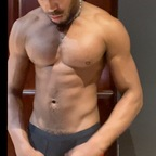 bullyfeet (harlem prxnce) OnlyFans Leaked Pictures & Videos 

 profile picture