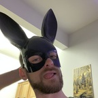 Download bumberboom1 OnlyFans videos and photos for free 

 profile picture