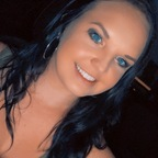 bumbl3bree69 OnlyFans Leaked Photos and Videos 

 profile picture