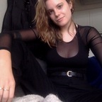 bumble_bees (Bumble) free OnlyFans Leaked Content 

 profile picture