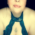 bumbleb12378 (BumbleB) OnlyFans Leaked Videos and Pictures 

 profile picture