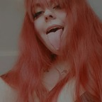 bumblebabe7 (Bumble Babe) free OnlyFans Leaked Videos and Pictures 

 profile picture