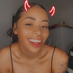 Onlyfans leaked bumblebenz 

 profile picture