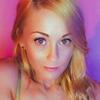 Download bumblebri83 OnlyFans content for free 

 profile picture