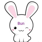 bun452 (Bun) OnlyFans Leaked Pictures and Videos 

 profile picture