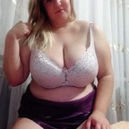 bun_with_jam (🌺YULIA🌺) free OnlyFans Leaked Videos and Pictures 

 profile picture