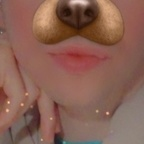 Download bunboyxd OnlyFans content for free 

 profile picture