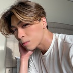 bunbunollie (Ollie) OnlyFans Leaked Content [UPDATED] profile picture