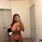 bundleofdom1 (Dom) free OnlyFans Leaked Pictures & Videos 

 profile picture