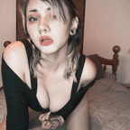 Download bunnbutts OnlyFans content for free 

 profile picture