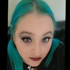 Karmi @bunni1979 Leaked OnlyFans 

 profile picture