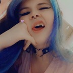 Bunniberry @bunniberry Leaks OnlyFans 

 profile picture