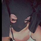 bunni @bunnibunnixoxo Leaks OnlyFans 

 profile picture