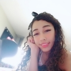 bunnibuns (Bunni Buns) free OnlyFans Leaked Videos and Pictures [FREE] profile picture