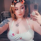 bunniconfetti OnlyFans Leak 

 profile picture
