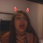 Download bunnie.mae98 OnlyFans content for free 

 profile picture