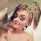 Onlyfans leaked bunnie_pawz 

 profile picture