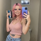 bunniexgirl (bunniexgirl) OF Leaked Pictures & Videos [UPDATED] profile picture